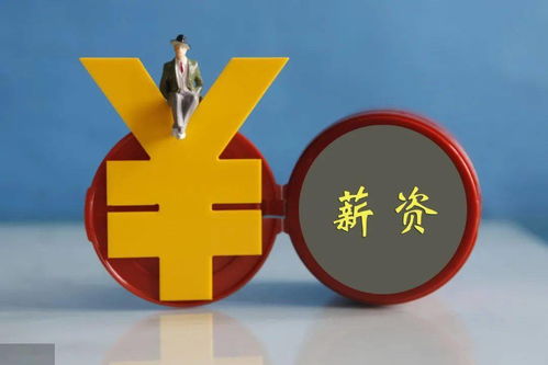企業(yè)管理內(nèi)部八大機(jī)制 缺一不可的運(yùn)營基石