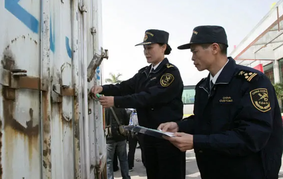 海關(guān)查驗貨物放行時間 影響因素與常見時限