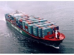 進出口貨物預歸類服務詳解 蘇州歐雷特進出口代理的專業優勢