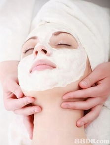 專業美容護膚服務 beauty18hongkong的卓越之道