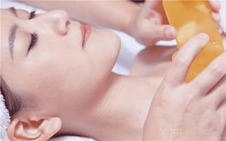 濟南注會培訓學校與美容服務 助力職業發展，提升個人形象