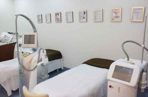 廣西多家醫院美容服務上黑榜，梧州兩機構被點名