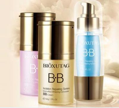 碧修堂加盟 全面解析加盟費用、條件與門店經營體驗