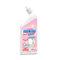 國(guó)貨洗滌之光 潔宜佳(Joya)與活力28的清潔力量