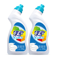 綠傘洗滌清潔用品 綠色清潔的引領(lǐng)者