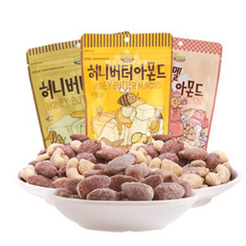 廈門預(yù)包裝食品進(jìn)口代理 安全可靠的選擇，零食與散裝食品更需謹(jǐn)慎把關(guān)